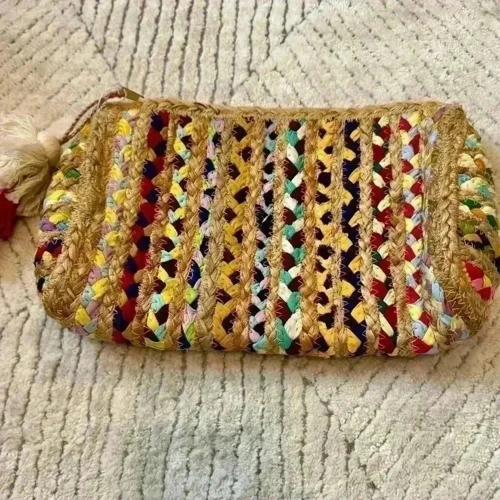 Anton Kraft clutch